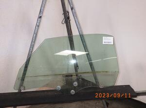 Door Glass DAIHATSU Copen (L880, L881), DAIHATSU CUORE VI (L251, L250_, L260_)