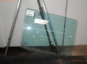Door Glass MERCEDES-BENZ E-KLASSE T-Model (S211), MERCEDES-BENZ E-KLASSE (W211)
