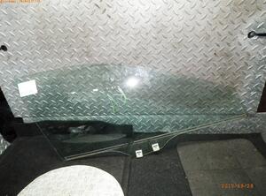 Door Glass MAZDA 6 Stufenheck (GG)