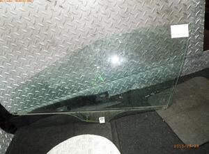 Door Glass MAZDA 6 Stufenheck (GG)