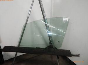 Door Glass OPEL MERIVA B Großraumlimousine (S10), OPEL ZAFIRA B (A05)