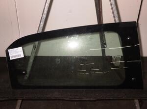 Door Glass RENAULT Twingo III (BCM)