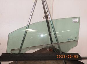 Door Glass OPEL Cascada (W13)