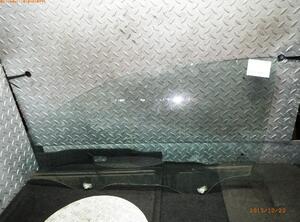 Door Glass CHEVROLET Aveo/Kalos Schrägheck (T200), DAEWOO Kalos (KLAS)