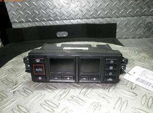 Air Conditioning Control Unit AUDI A3 (8L1)