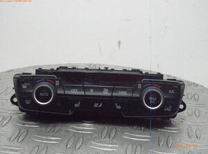 Air Conditioning Control Unit BMW 2 Gran Tourer (F46)