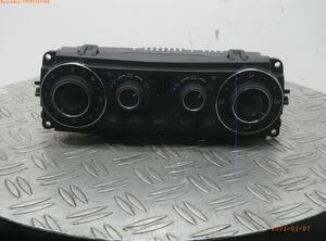 Air Conditioning Control Unit MERCEDES-BENZ C-KLASSE T-Model (S203)