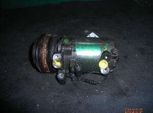 Air Conditioning Compressor BMW 3 Touring (E46)