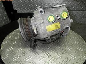 Air Conditioning Compressor FORD FIESTA V (JH_, JD_)