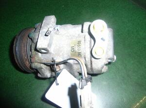 Air Conditioning Compressor OPEL ASTRA G Caravan (F35_)