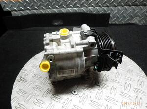 Air Conditioning Compressor FIAT PANDA (169)