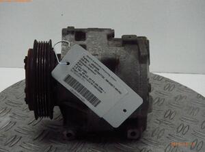 Airco Compressor FIAT PUNTO (188)