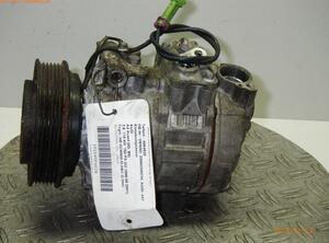 Air Conditioning Compressor AUDI A4 Avant (8D5, B5)