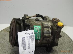 Airco Compressor PEUGEOT 306 Schragheck (7A, 7C, N3, N5)