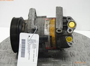 Airco Compressor NISSAN MICRA II (K11)