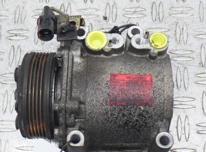 Air Conditioning Compressor MITSUBISHI COLT V (CJ_, CP_)