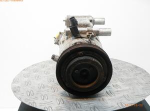 Air Conditioning Compressor HYUNDAI ACCENT III (MC)