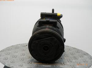 Air Conditioning Compressor CHEVROLET KALOS