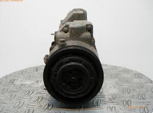 Air Conditioning Compressor MERCEDES-BENZ VANEO (414)