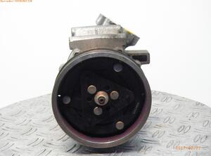 Airco Compressor RENAULT CLIO III (BR0/1, CR0/1)