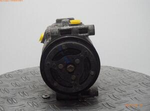 Airco Compressor FIAT PUNTO (188)