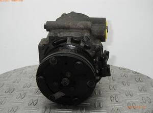 Airco Compressor FORD FIESTA V (JH_, JD_)