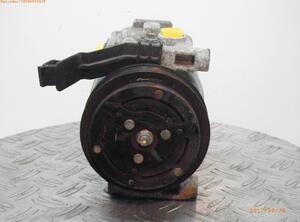 Airco Compressor FIAT PANDA (169)