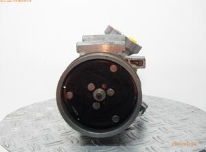 Airco Compressor RENAULT CLIO III (BR0/1, CR0/1)