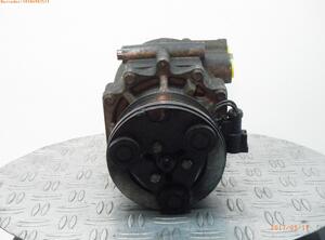 Air Conditioning Compressor FORD FIESTA V (JH_, JD_)