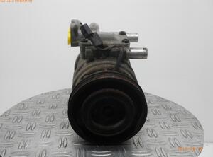 Air Conditioning Compressor KIA Cerato Stufenheck (LD)