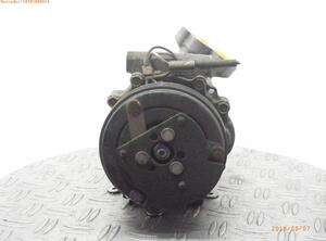 Air Conditioning Compressor RENAULT CLIO II (BB0/1/2_, CB0/1/2_)