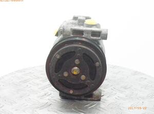 Airco Compressor FIAT PUNTO (188)