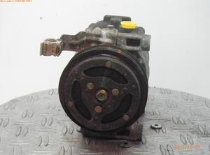 Air Conditioning Compressor FIAT PUNTO (188)