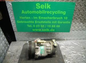 Air Conditioning Compressor ROVER 200 (RF)