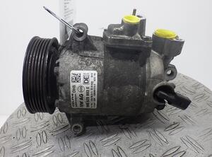 Air Conditioning Compressor SKODA FABIA Combi