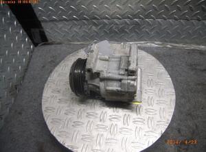 Air Conditioning Compressor FIAT PUNTO (188)