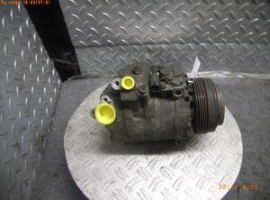 Air Conditioning Compressor BMW 3 Touring (E46)