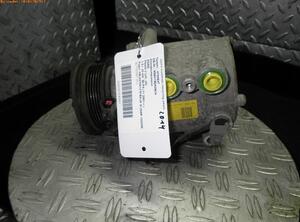 Airco Compressor FORD FIESTA V (JH_, JD_)