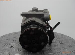 Airco Compressor FORD KA (RB_)