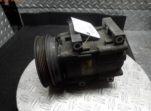 Airco Compressor FORD FIESTA IV (JA_, JB_)