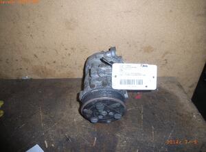 Airco Compressor OPEL CORSA C (F08, F68)