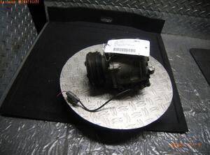 Air Conditioning Compressor HONDA CIVIC VI Hatchback (EJ, EK)