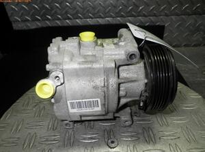 Airco Compressor FORD KA (RU8)