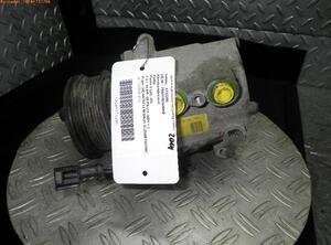 Air Conditioning Compressor FORD FIESTA V (JH_, JD_)