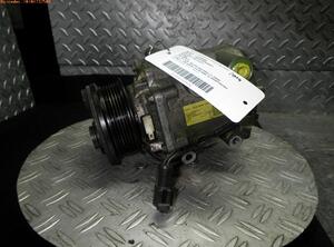 Airco Compressor FORD KA (RB_)