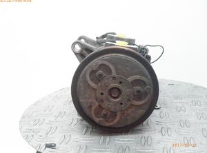 Airco Compressor FORD MAVERICK (UDS, UNS)