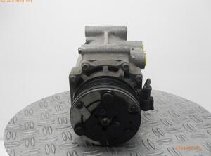 Airco Compressor FORD FIESTA V (JH_, JD_)