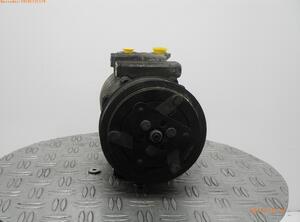 Air Conditioning Compressor FORD FIESTA V (JH_, JD_)