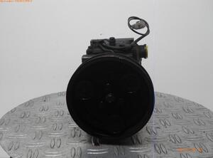 Air Conditioning Compressor MAZDA PREMACY (CP)