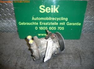 Air Conditioning Compressor ALFA ROMEO 156 (932)